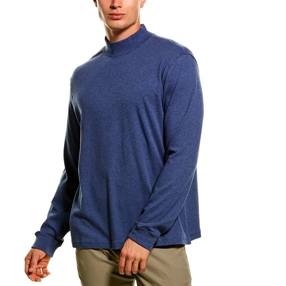 SCOTT BARBER | Sweaters | Scott Barber 